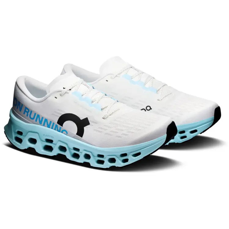 shoe